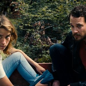 Foto Los héroes nunca mueren