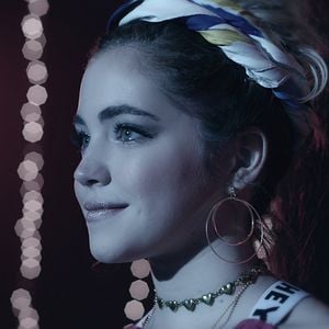 Foto Go! Vive a Tu Manera