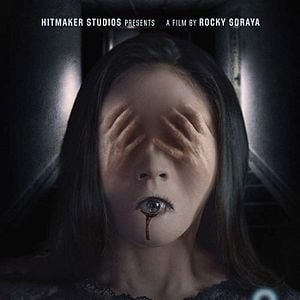 Foto El tercer ojo 2