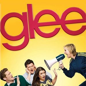 Foto Glee