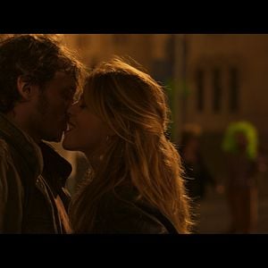 Foto Manuela Velasco