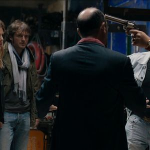 Foto Manuela Velasco