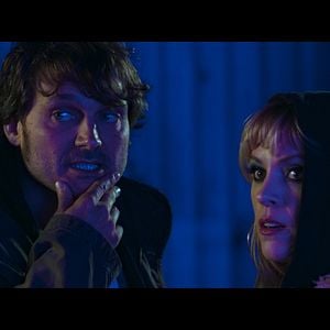 Foto Maggie Civantos