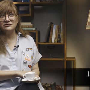 Foto El cerro de los dioses