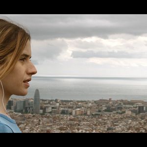 Foto El cerro de los dioses