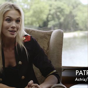 Foto El cerro de los dioses