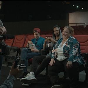 Foto El cerro de los dioses