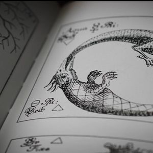 Foto El cerro de los dioses