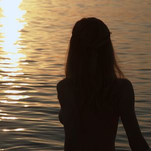 Foto El cerro de los dioses