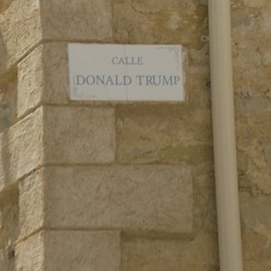 Foto El cerro de los dioses