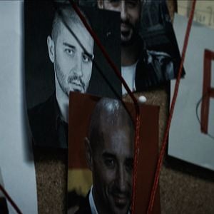 Foto Alain Hernández