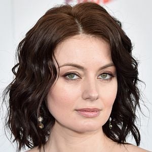 Foto Natasha Romanova