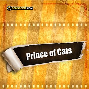 Foto Prince Of Cats
