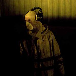 Foto La ciudad oculta