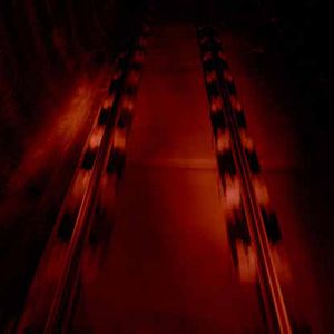 Foto La ciudad oculta