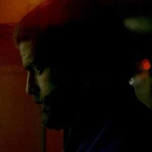 Foto La ciudad oculta