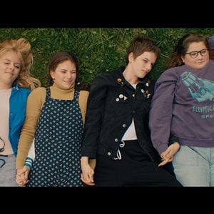 Foto Pauline Serieys