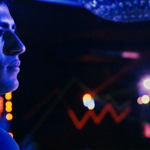 Foto Mektoub My Love: Intermezzo