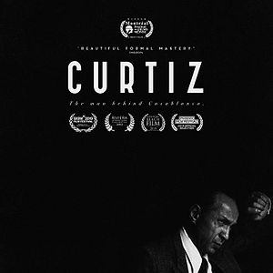 Foto Curtiz
