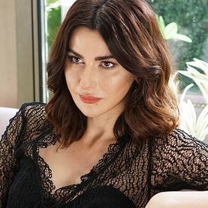 Foto Pecado original