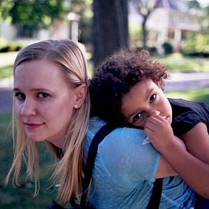 Foto Kelly O'Sullivan