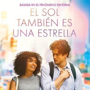 Foto El Sol también es una estrella