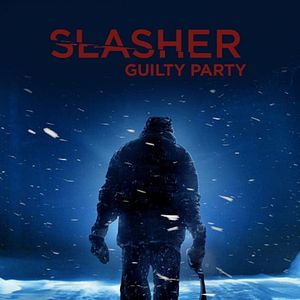 Foto Slasher