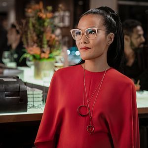 Foto Quizás para siempre