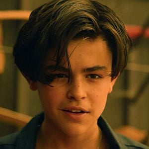 Foto Alessio Scalzotto