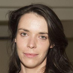 Foto Caoilfhionn Dunne