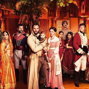 Foto Beecham House
