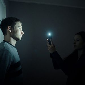 Foto Valentin Novopolskij