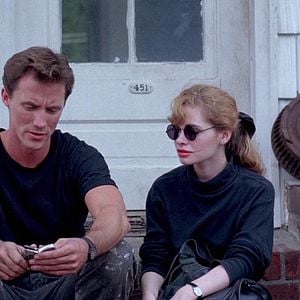 Foto La increíble verdad