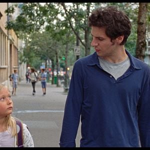 Foto Vincent Lacoste