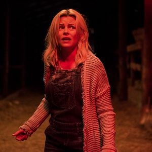 Foto Elizabeth Banks