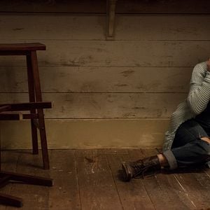 Foto Elizabeth Banks