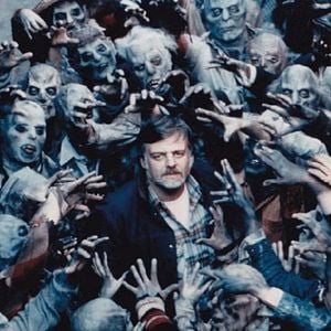 Foto El día de los muertos