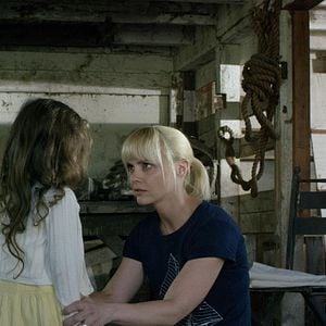 Foto Christina Ricci