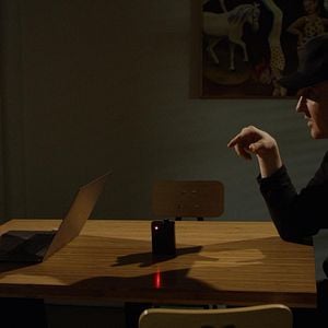 Foto Christina Ricci