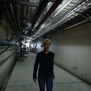 Foto Christina Ricci