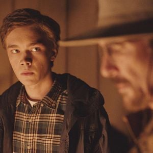 Foto Dylan McDermott