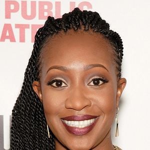 Foto Miriam A. Hyman