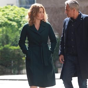 Foto Jean-Michel Tinivelli