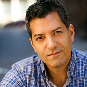 Foto Alfredo Narciso