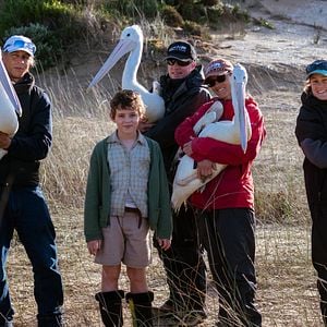 Foto Amigos para siempre