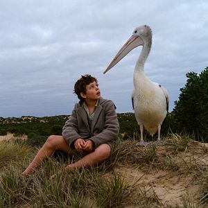 Foto Amigos para siempre