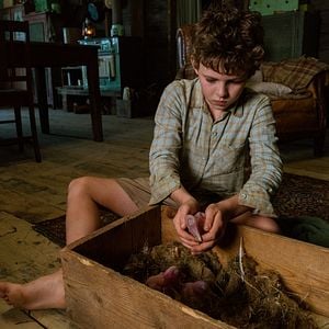 Foto Amigos para siempre