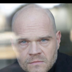 Foto William Sciortino