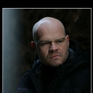 Foto William Sciortino