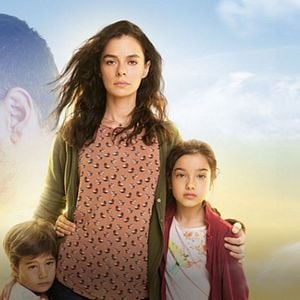 Foto Özge Özpirinçci